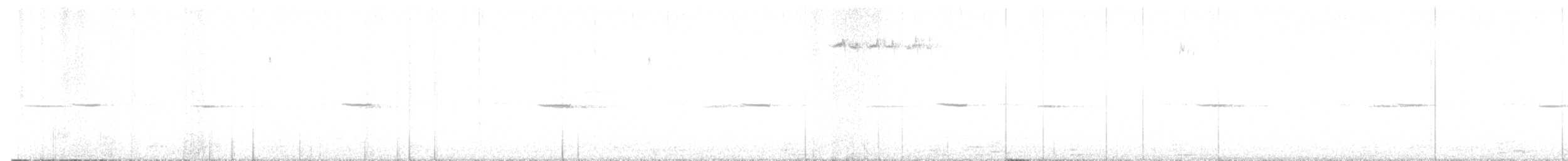 Common Chaffinch - ML637209230