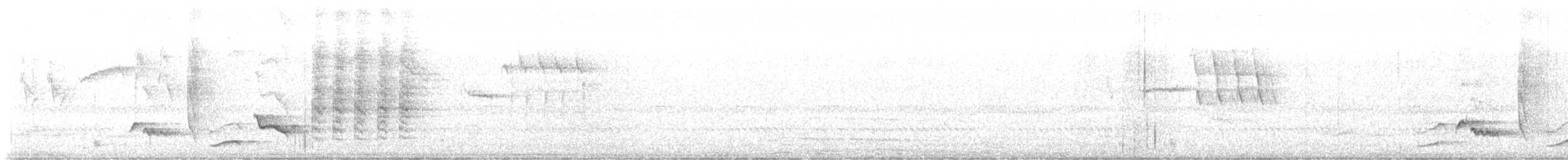 Blue Mockingbird - ML637209295
