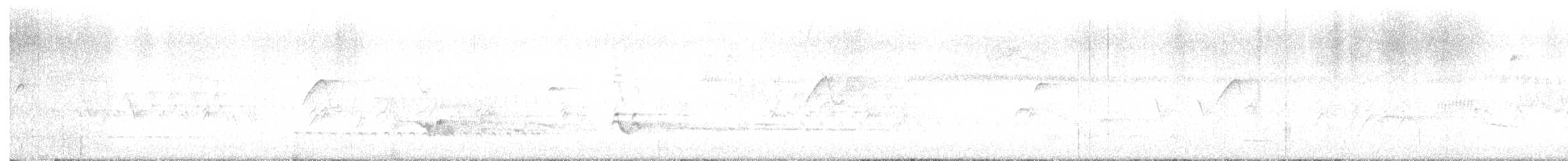 Western Flycatcher - ML637210205