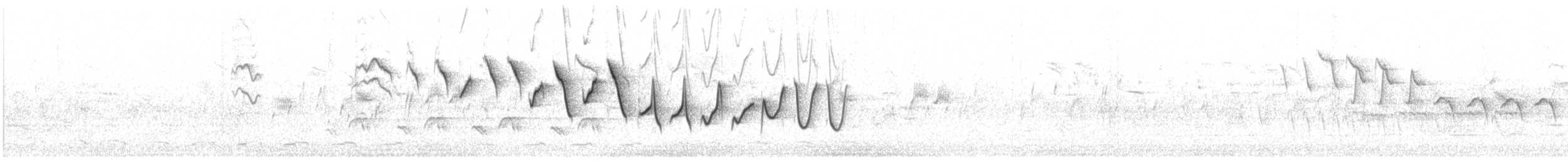 Ногоон дууч шувуу - ML637210828