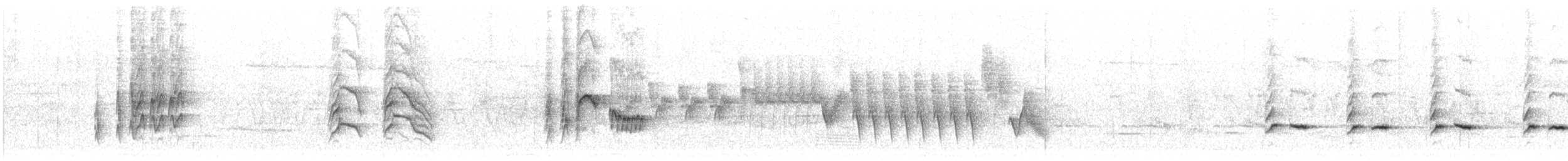 Дууч хөөндэй - ML637210833