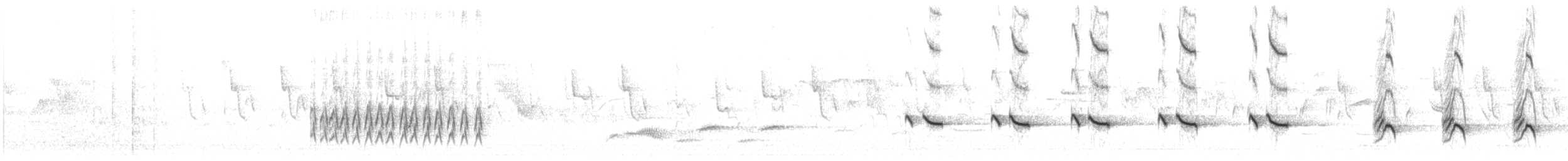 Дууч хөөндэй - ML637210836