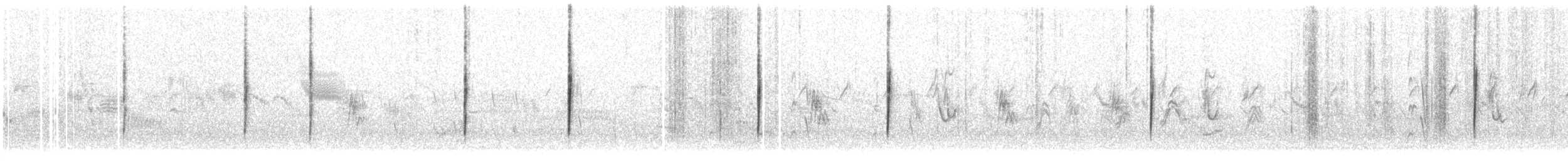 Эгэл шатан сүүлт - ML637211230