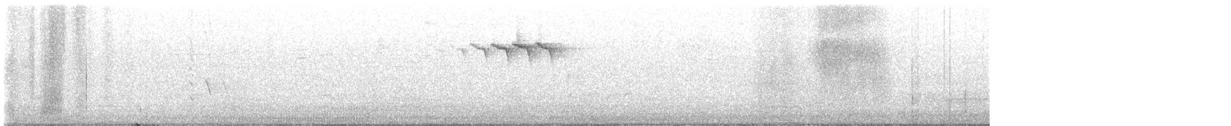 Bay-breasted Warbler - ML637211499