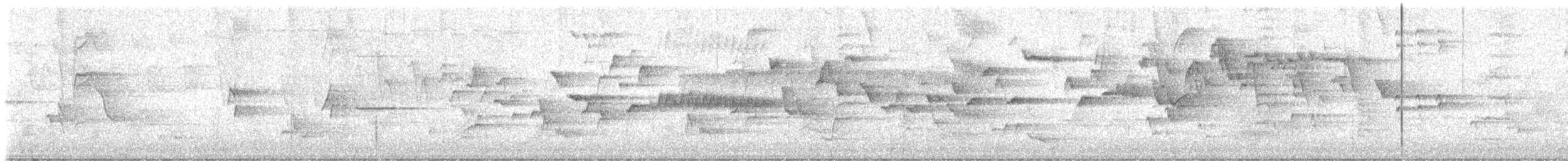 Winter Wren - ML637211659