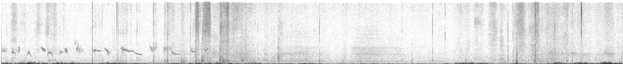 Sage Thrasher - ML637212027