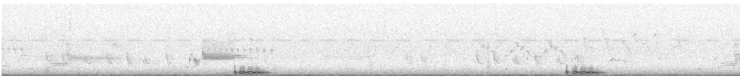 Least Bittern - ML637212357