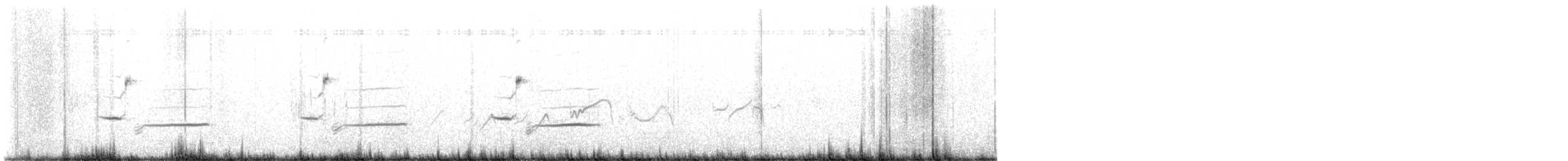 Bar-tailed Lark - ML637212450