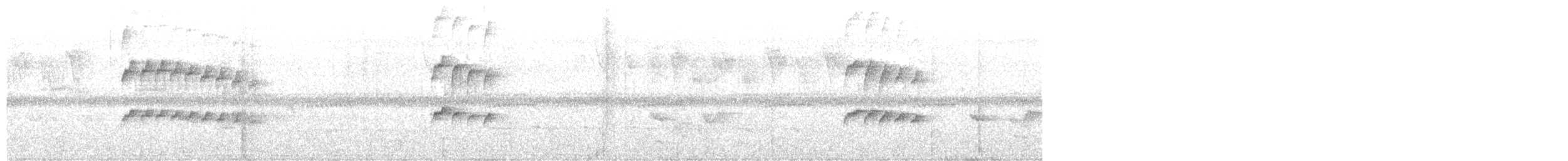 Scaled Antbird - ML637212586