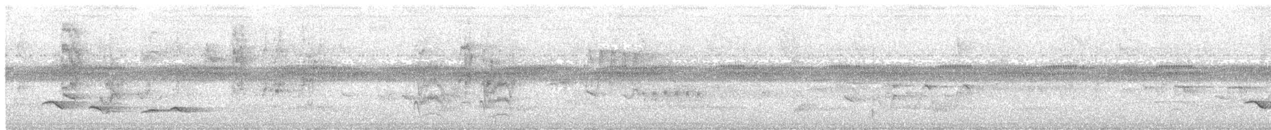 Black-throated Grosbeak - ML637212594