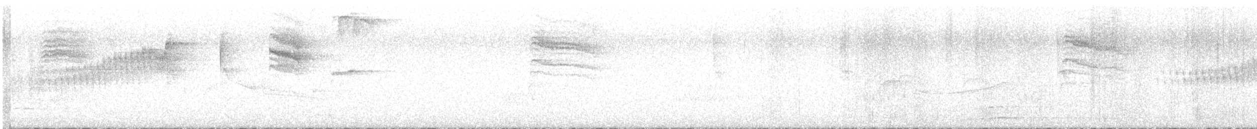 Northern Parula - ML637212597