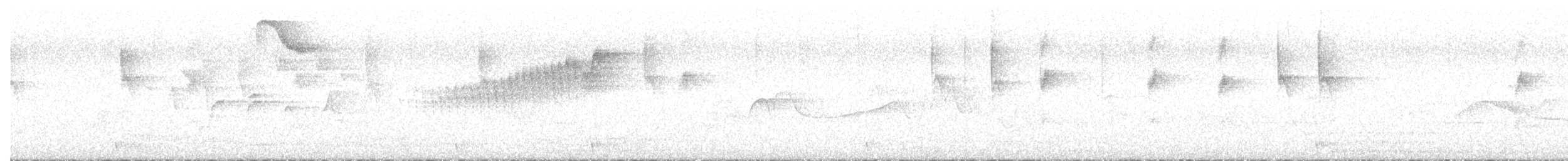 Northern Parula - ML637212628