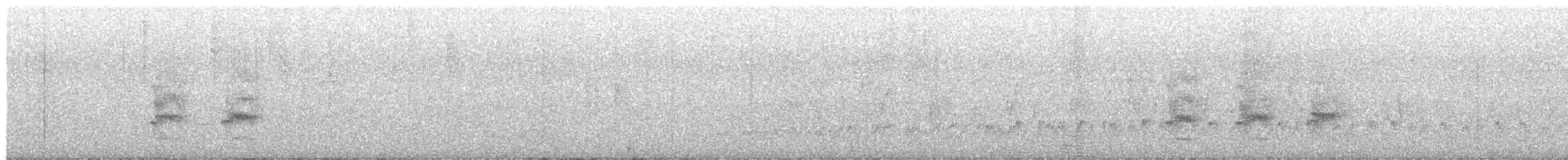 ズキンヒメアリサザイ - ML637212629