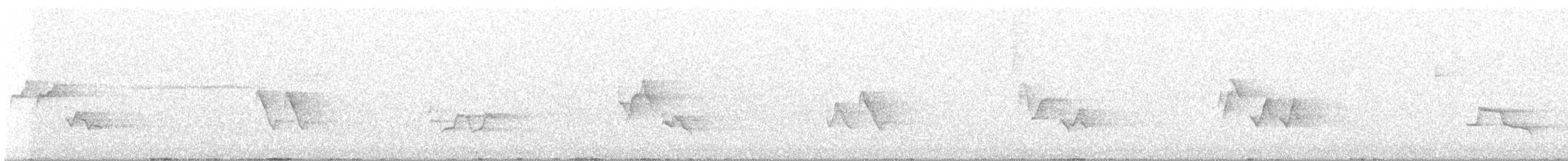 Vireo occhirossi - ML637212790
