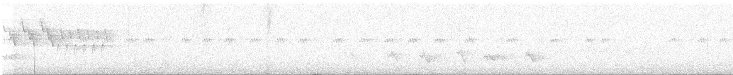 Nashville Warbler - ML637212860