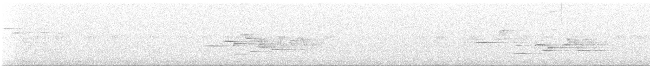 Tordo di Pallas - ML637212914