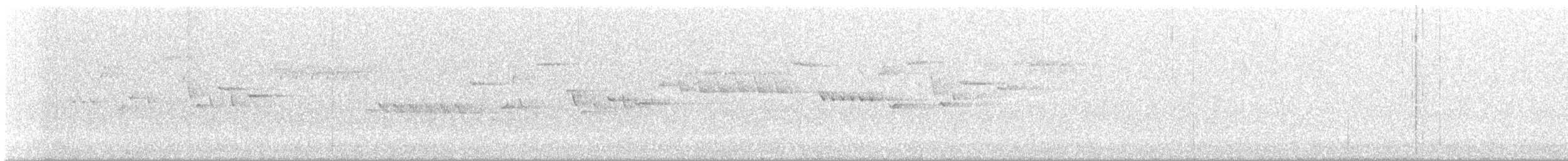 Winter Wren - ML637213038