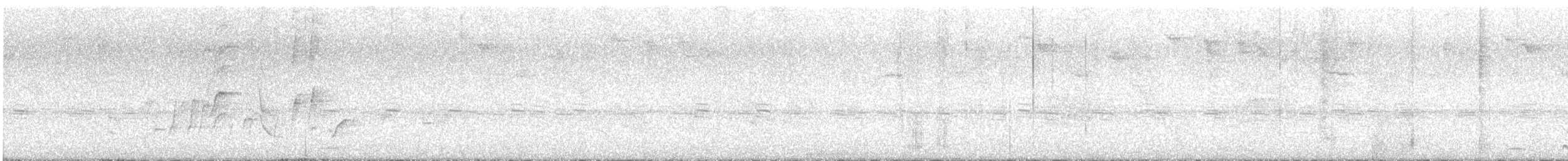 Olive-gray Saltator - ML637213289