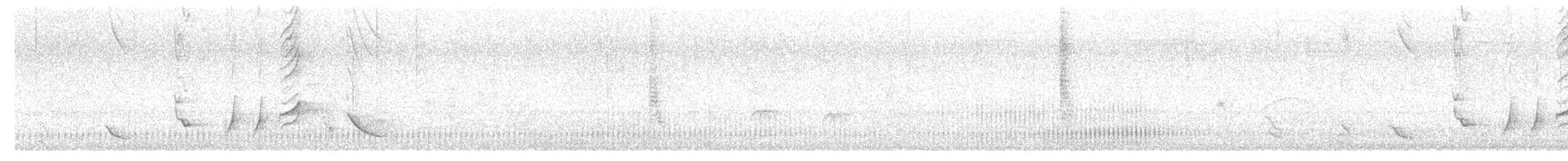 Olive-gray Saltator - ML637213440