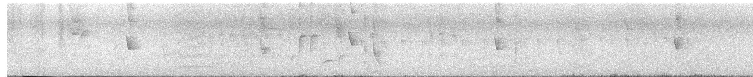 Olive-gray Saltator - ML637213735