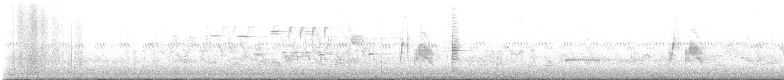 Willow Flycatcher - ML637214069