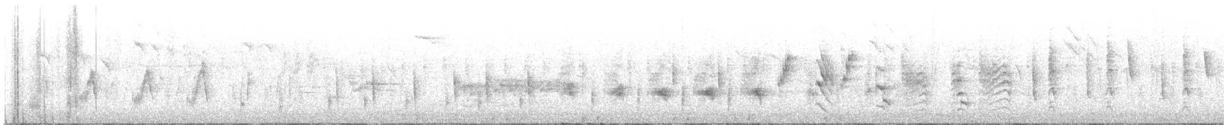 Болотная камышевка - ML637214157