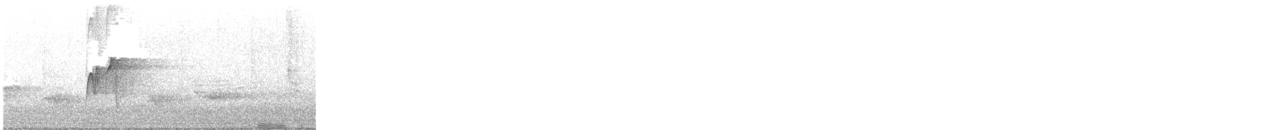 Acadian Flycatcher - ML637214394