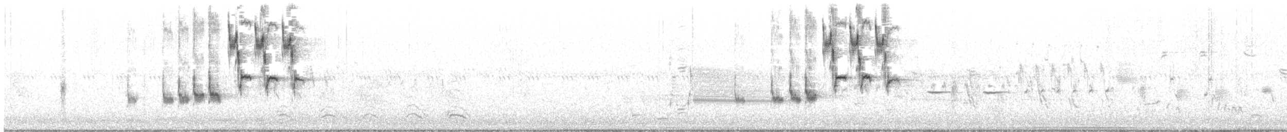 Dickcissel - ML637214454