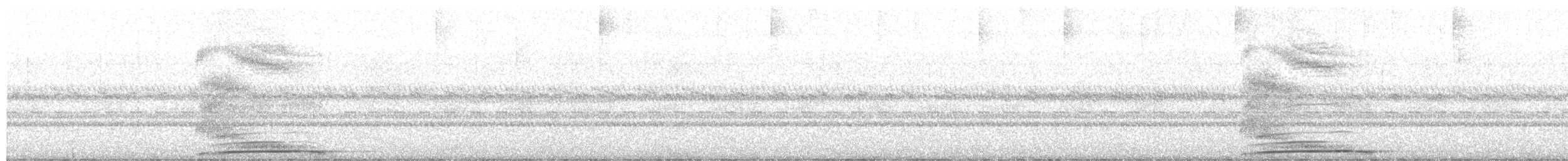 Tawny-browed Owl - ML637214750