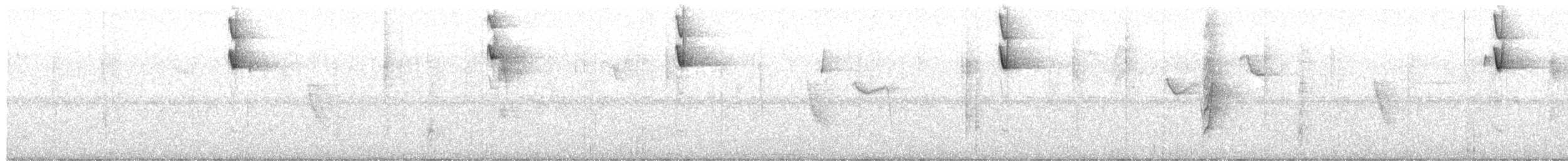 Gray-throated Warbling Finch - ML637214831