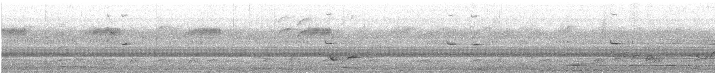 Green-winged Pytilia - ML637215343