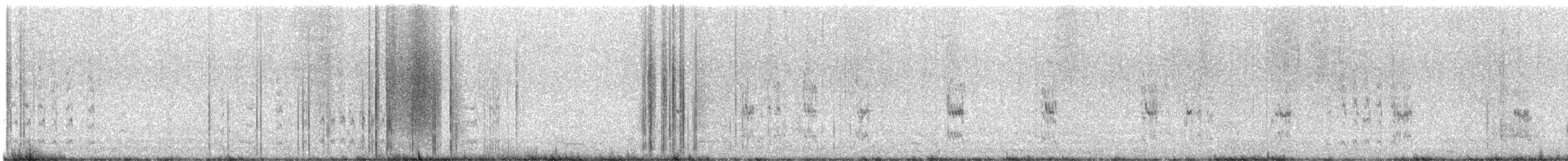 Semipalmated Sandpiper - ML637215689