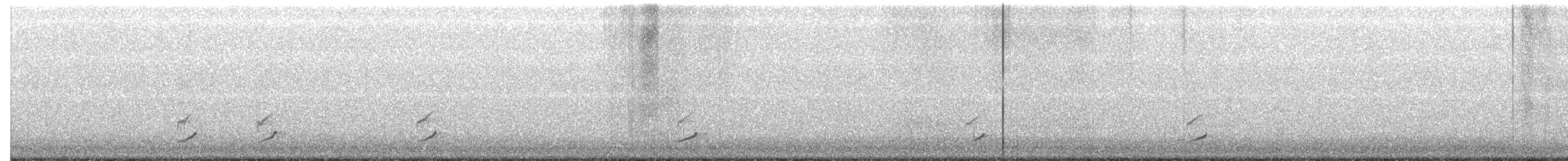 Phainopepla - ML637215803