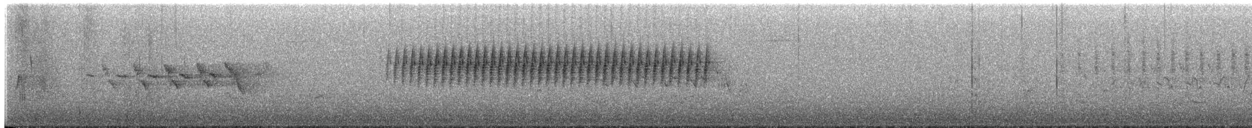 Hammond's Flycatcher - ML637215891