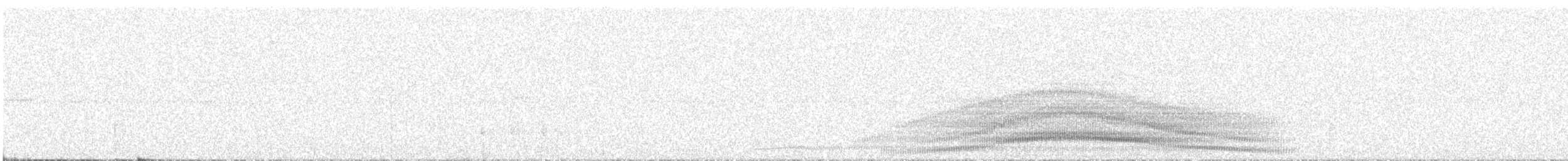 Küpeli Guan - ML637217313