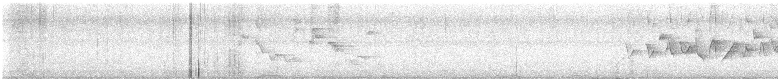 Ecuadorian Seedeater - ML637217545