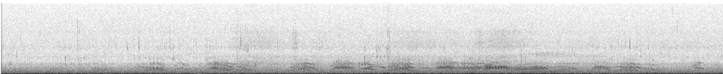 Орог тогоруу - ML637217930