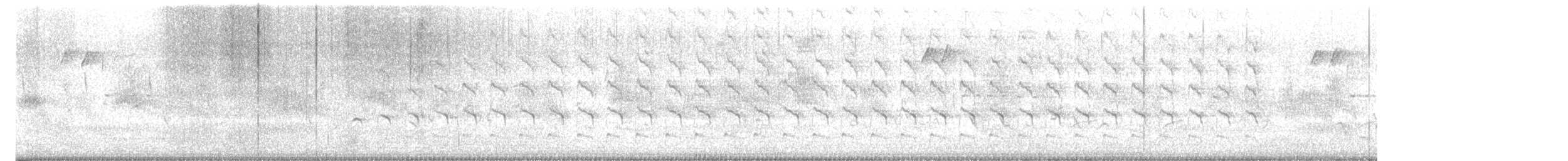 Eurasian Wryneck - ML637218096