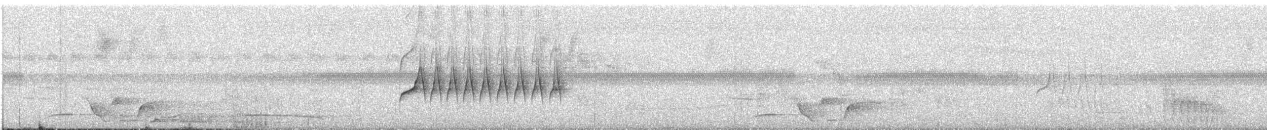 Mouse-gray Flycatcher - ML637218125