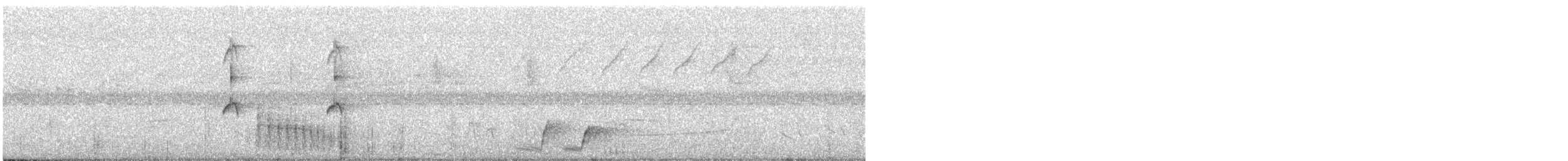Mouse-gray Flycatcher - ML637218127