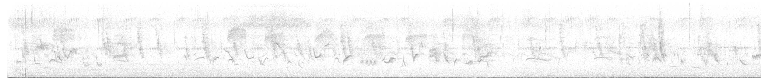 Garden Warbler - ML637218135