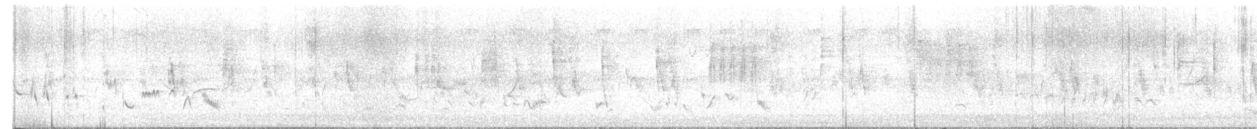 hagesanger - ML637218136