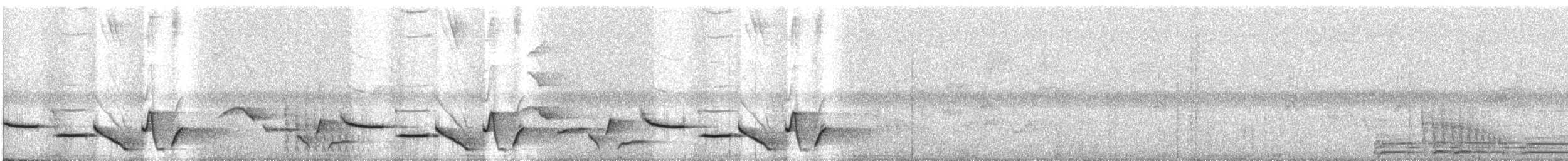Whiskered Wren - ML637218154