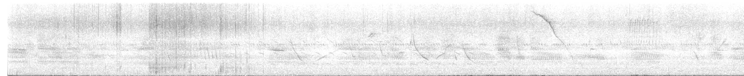 rosenfink - ML637218164