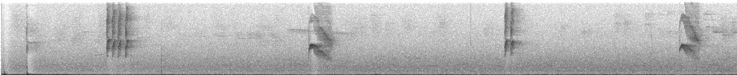 Esmeraldas Antbird - ML637218219