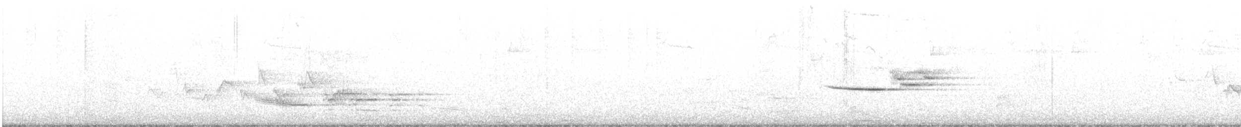Warbling Vireo - ML637218318