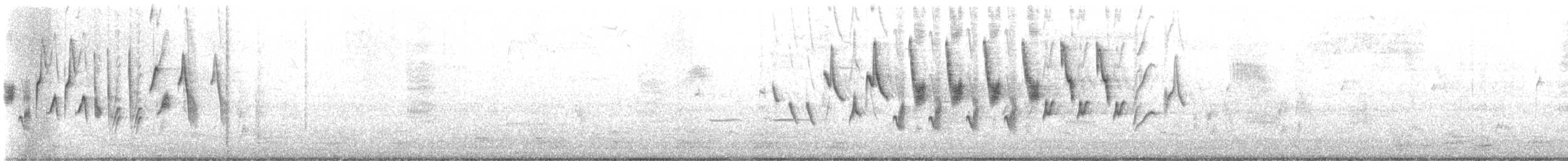 čížek žlutý - ML637218381