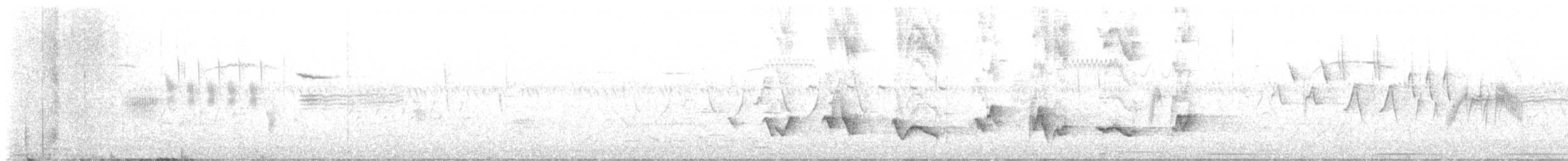 Black-headed Grosbeak - ML637218495