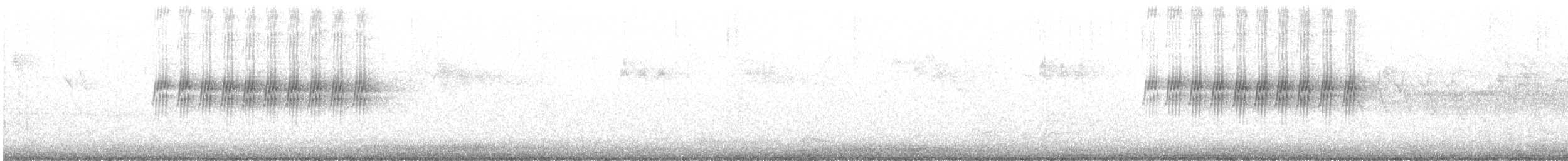 Dark-eyed Junco - ML637218547