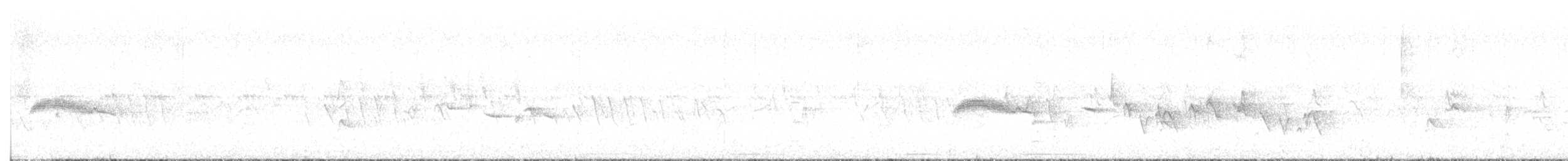 Lesser Nighthawk - ML637219128